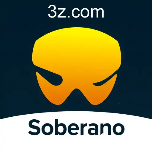 A Ascensão dos Jogos em Soberano PG