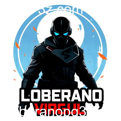 A Ascensão do Soberano PG no Cenário dos Jogos Online