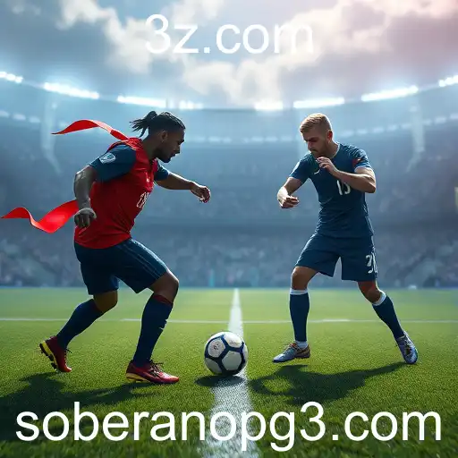 Crescimento e Desafios de Soberano PG em 2025