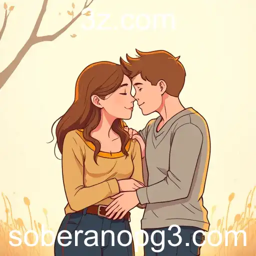 O Reinado do Soberano PG no Mundo dos Games