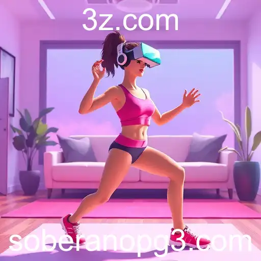 O Universo Envolvente de Soberano PG: Novidades e Atualizações