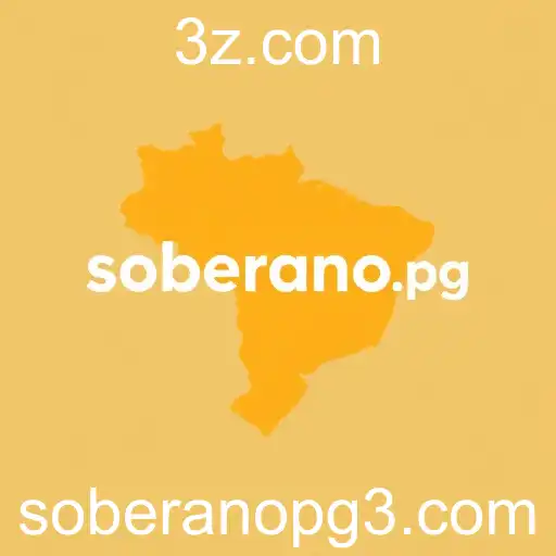 Expansão e Futuro dos Jogos Online no Brasil