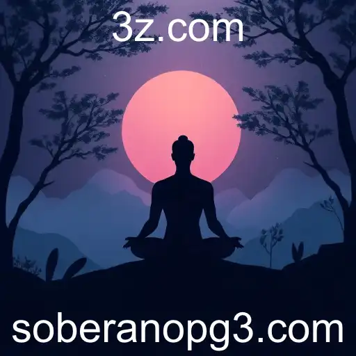 Soberano PG: O Futuro dos Jogos Online