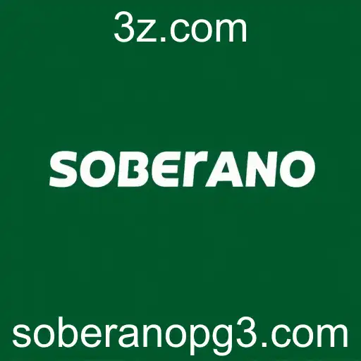 Tendências de Jogos em 2026: A Ascensão do Soberano PG