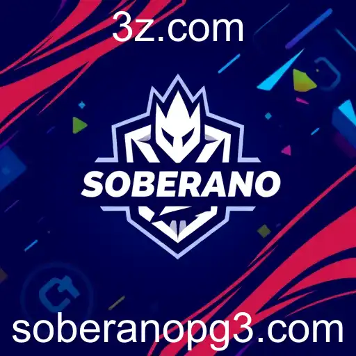A Ascensão do 'Soberano PG' no Cenário de Jogos Online
