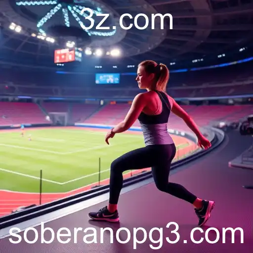 A Revolução dos Jogos de Fitness: Transformando Exercício em Diversão Digital