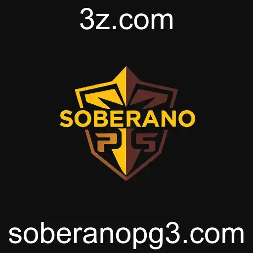 Soberano PG: Novidades e Tendências em 2026