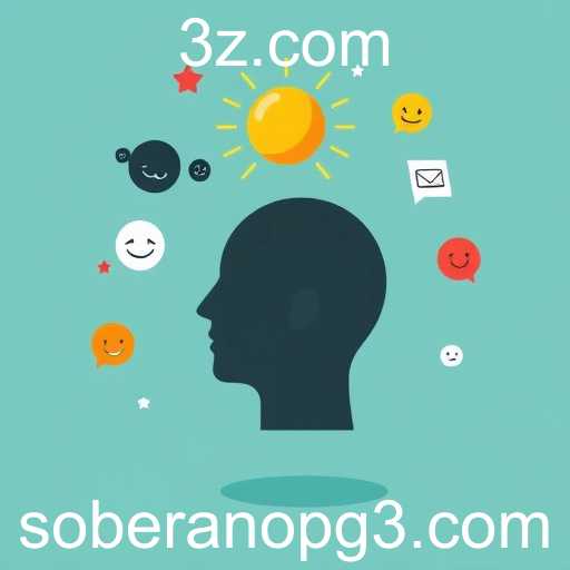 Ascensão dos Games em 2025