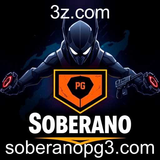 Crescimento do Mercado de Jogos em 2026 e o Papel do Soberano PG