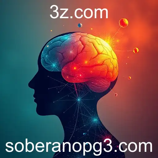 Jogos Digitais e Saúde Mental: Uma Nova Fronteira no Portal 