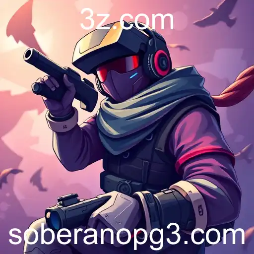 O Crescimento Explosivo de Jogos Independentes em 2025