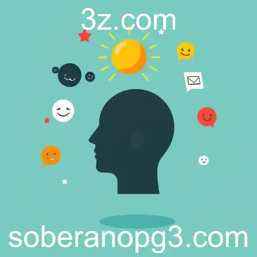 A Jornada do Desenvolvimento Pessoal: Explorando a Categoria de Jogo no Soberano PG