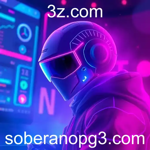 Revolução no Mercado de Jogos Online