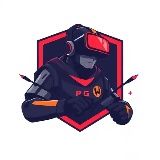 A Ascensão do Soberano PG no Mundo dos Jogos