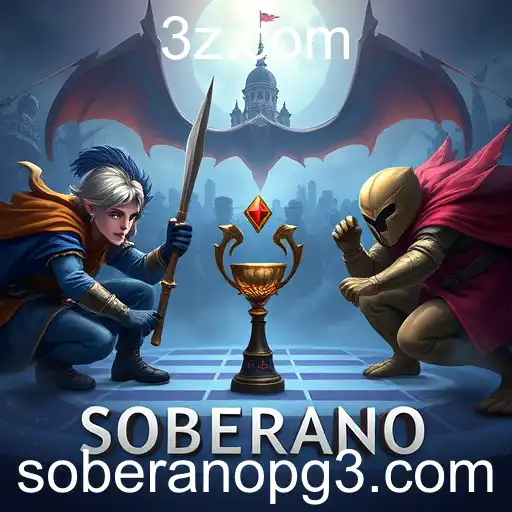 A Ascensão dos Jogos de Estratégia em 2026