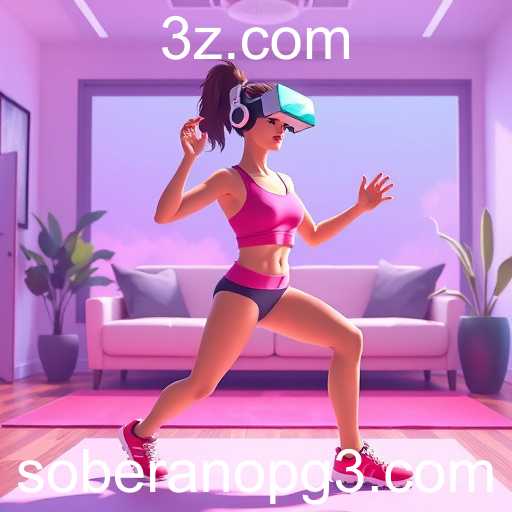 Soberano PG: Domínio nos E-Sports e Novidades do Mundo Gamer