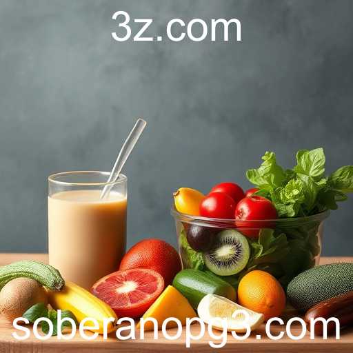 Soberano PG: Revolução no Cenário de Jogos Digitais