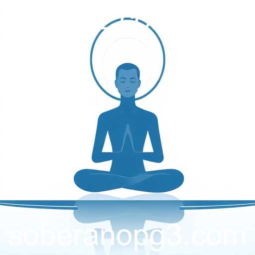 Soberano PG: Revolucionando o Universo dos Jogos em 2025