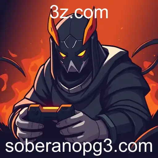 Ascensão de Soberano PG no Cenário Global