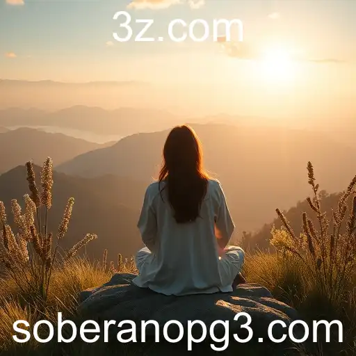 Explorando a Espiritualidade nos Jogos do Site Soberano PG